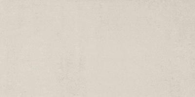 Thassos Bocciardato 9.4 Mm