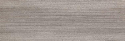 Плитка Materika Str Spatula Fango Rett. 40х120