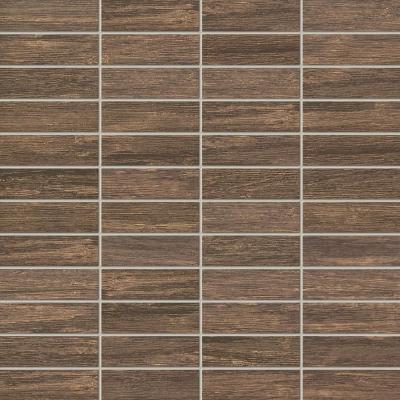 Mosaic Brown 29.8x29.8