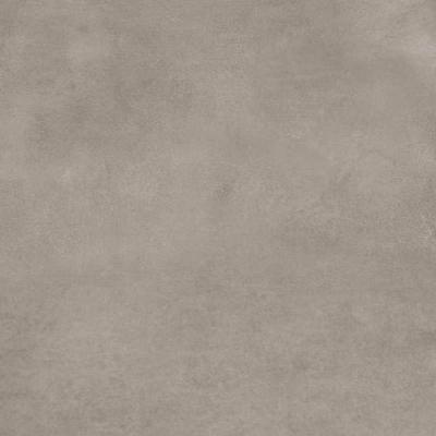 Grigio Chiaro Rettificato 120x120
