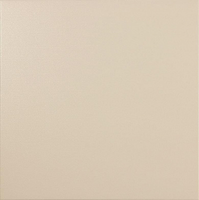 Керамогранит D Color Bone 40.2x40.2