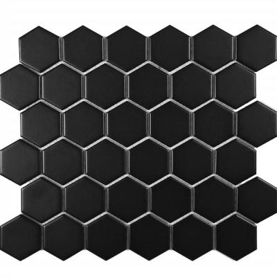 KHG51-2M 28.4x32.4 KHG51-2M 28.4x32.4