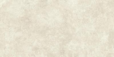 Stone 02 Naturale 6Mm