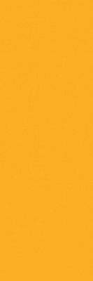 Плитка Arch. Ocra (HERRERA) 10х30