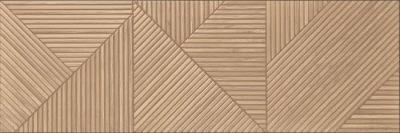9545 Amazons Roble 30х90 Relieve