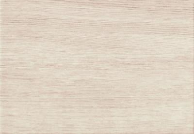 Beige 25x36