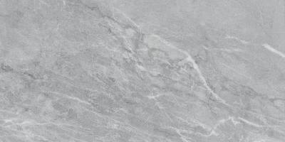 Flaviker Blue Savoy Grey Ret 60x120