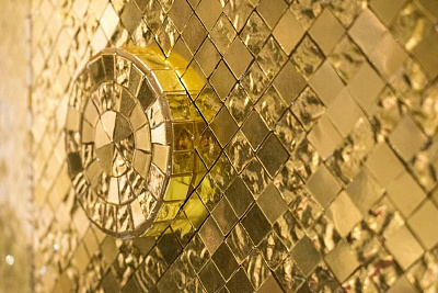 Oro Oro