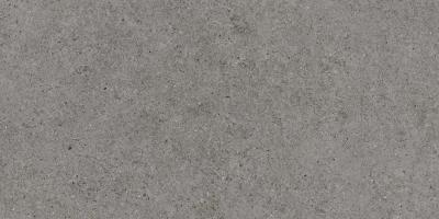 Smoke GRIP 30x60