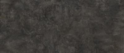 Mine