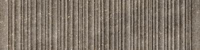 Lavis Rilievo 15x60
