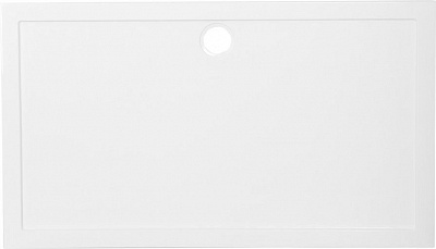 Душевой поддон Aquanet Gamma/Beta 150х80