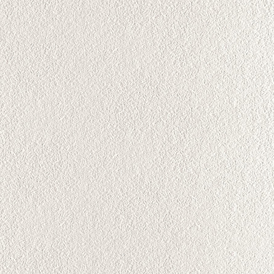 Керамогранит Flexible Architecture Tech B White 60x60