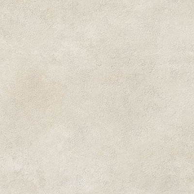 Керамогранит Миллениум Пьюр 60х60