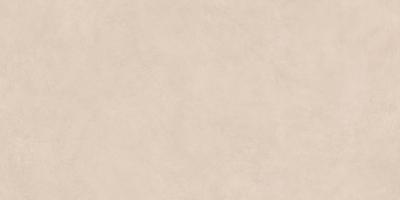 MALTA RESIN NAT RET 60x120