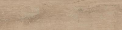Albar Haya 20x120