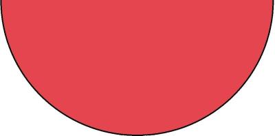 Red Satinado Inserto