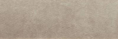 Marron Rlv 30x90
