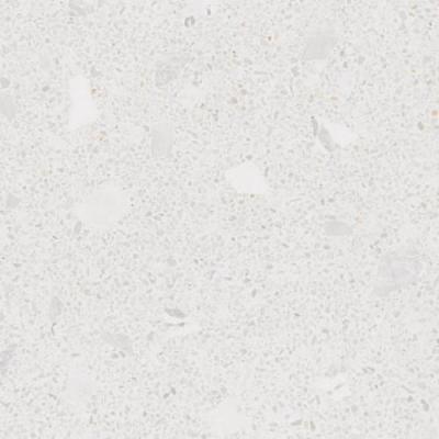 Miscela-r Nacar 80x80