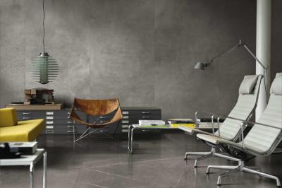 Maiora-Concrete Effect Maiora-Concrete Effect