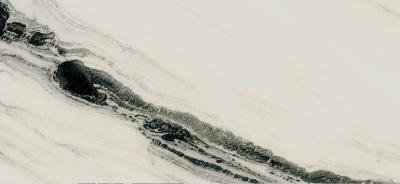 Pan Wh6 260 Lp 120x260