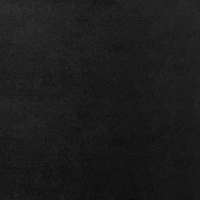 Керамогранит Day Suite Star Sugar Negro 33x33