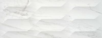 PZ Blanco 33.3x90