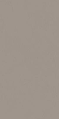 Le Malte Taupe Nat Ret 120x280, 6mm