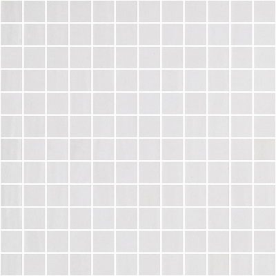 Мозаика Natureglass White 31.1x31.1
