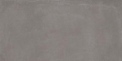 Lead Soft 60x120