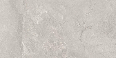 Керамогранит Grand Cave White Str 59.8x119.8