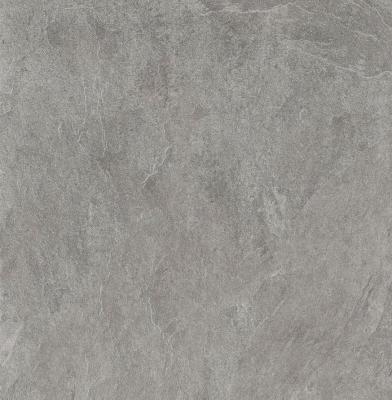 Silver Flow Nat 5 Plus 100x100