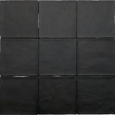 Atelier Noir Mat 10x10