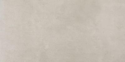 Grit Sand 60x120