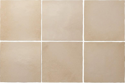 MAGMA Sahara 13,2x13,2 см