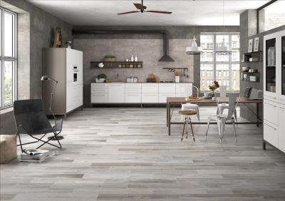 Barnwood Barnwood