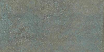 Verderame Rett 60x120