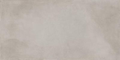 Concrete Soft 60x120