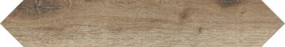 Timber Crayon Brown 9.8x59.8