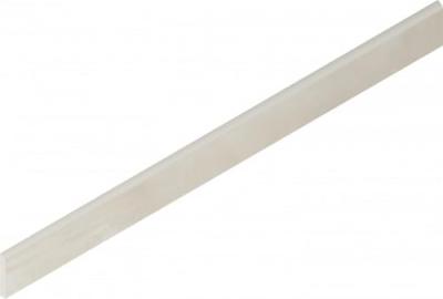 Pure Battiscopa 7.2x80