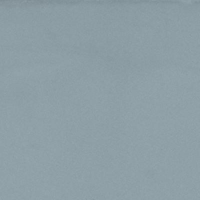Light Blue 20x20