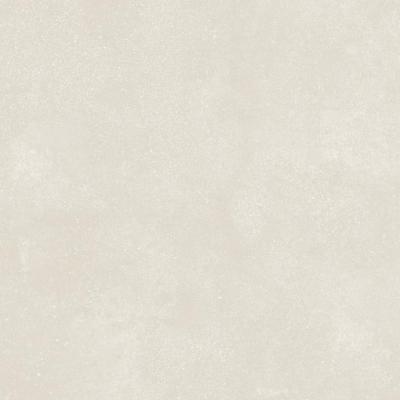 Avorio 60x60