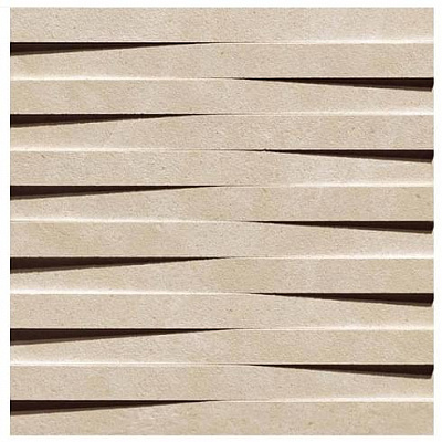 Декор Kone Beige Pinnacle 3D 30x30