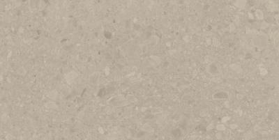 Flodsten Earth 60x120 Flodsten Earth 60x120