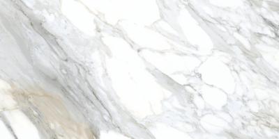 Apuan Gold Lucidato 60x120