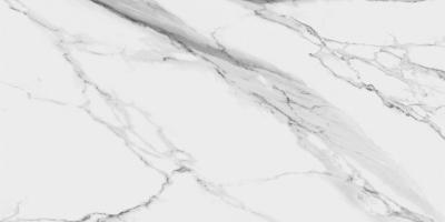 Atlantis L/R 150x320