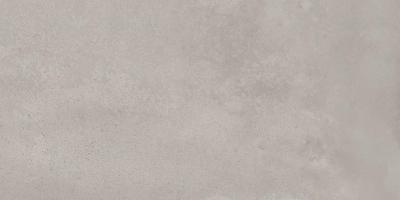Ergon Tr3nd Concrete Grey 30x60