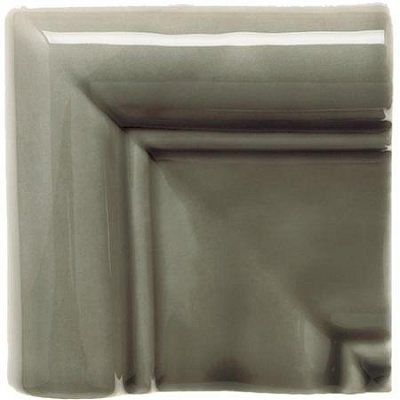 Угловая вставка Angulo Marco Cornisa Eucalyptus