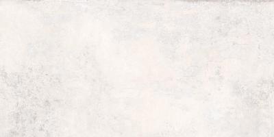 Ivory Ret 30x60