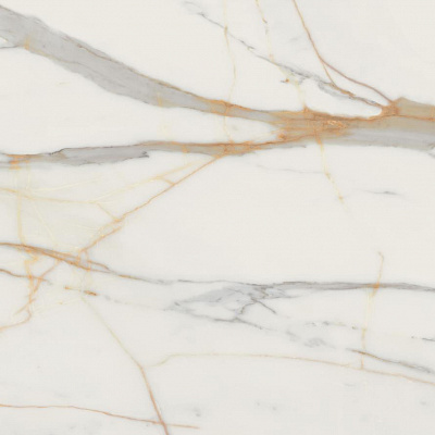 Керамогранит Marmo DOro Mat 79.8x79.8 Керамогранит Marmo DOro Mat 79.8x79.8